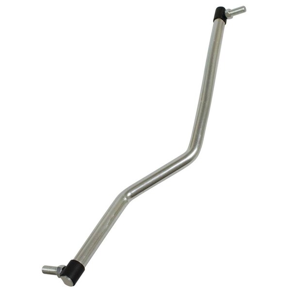 Drag Link 245-303 For Husqvarna 2754Gls, Ct 126, Cth 174 532194741